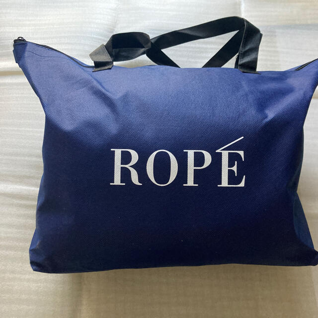 ROPE’(ロペ)のROPE☆2021年福袋2万円(コート以外) レディースのレディース その他(セット/コーデ)の商品写真