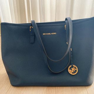 マイケルコース(Michael Kors)のマイケルコース　バック(ハンドバッグ)