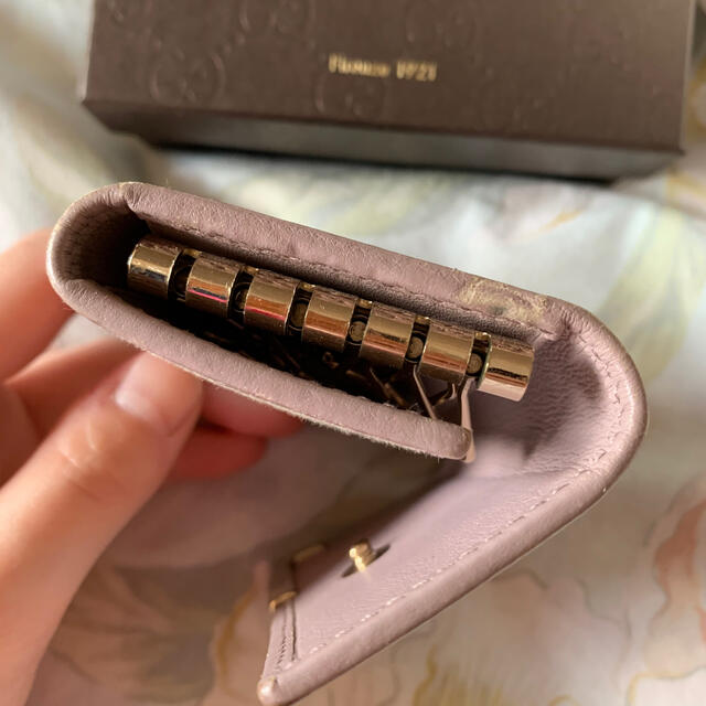 Gucci - 最終値下げGUCCI キーケース の通販 by あーちゃん's shop|グッチならラクマ Gucci - 最終値下げGUCCI キーケース の通販 by あーちゃん's shop|グッチならラクマ