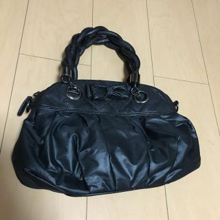 美品♡ハンドバッグ(ショルダーバッグ)