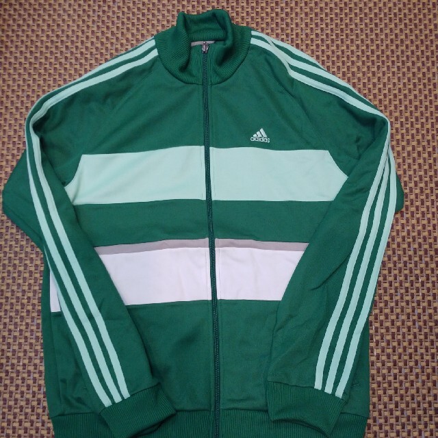 Adidas アディダス レトロ風ジャージjk アイルランドの通販 By さりわ アディダスならラクマ Adidas アディダス レトロ風ジャージjk アイルランドの通販 By さりわ アディダスならラクマ