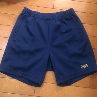 アシックス(asics)の体操着のズボン(その他)