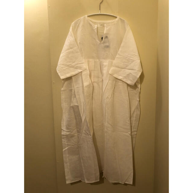 Nest Robe 新品 Ohana オハナ シンプル リネン ロングワンピースの通販 By Emnshop ネストローブならラクマ Nest Robe 新品 Ohana オハナ シンプル リネン ロングワンピースの通販 By Emnshop ネストローブならラクマ
