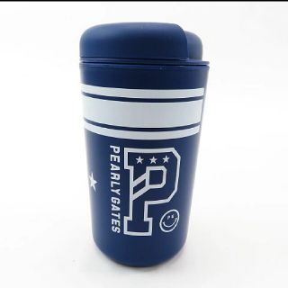 パーリーゲイツ 水筒の通販 10点 | PEARLY GATESを買うならラクマ