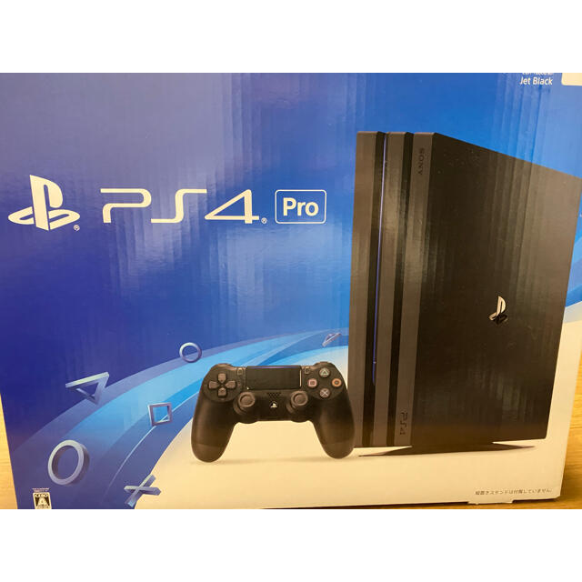 ps4pro ssd1TBに換装-