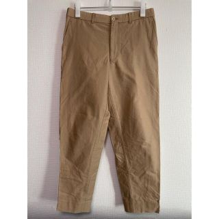 コム デ ギャルソン(COMME des GARCONS) チノパン(メンズ)の通販 46点