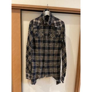 LGB(シャツ)のフリマアイテム一覧 LGB(シャツ)のフリマアイテム一覧