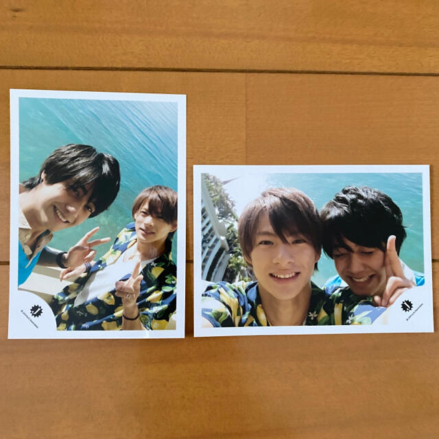 ✨ジャニーズ公式写真 キンプリ 平野紫耀 Jr.時代 ジャニショ✨ | www ✨ジャニーズ公式写真 キンプリ 平野紫耀 Jr.時代 ジャニショ✨ | www