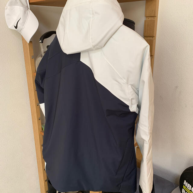 DESCENTE - デサント スキーウェア スノーボードウェアの通販 by こー