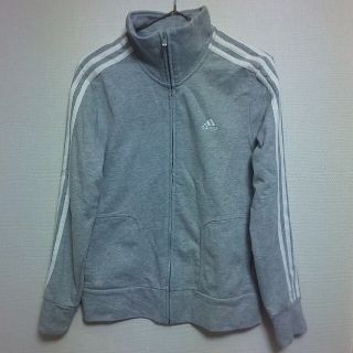 アディダス(adidas)のびっけ様専用(トレーナー/スウェット)