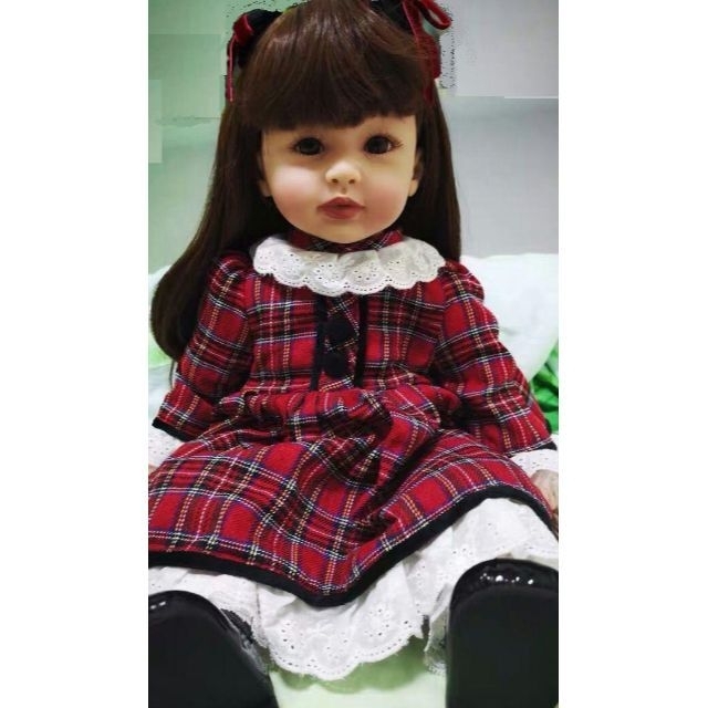 安心の正規品 801新品 女の子のお人形 60cm ドレス 哺乳類 靴 等付き オンライン人気商品 Dprd Sulutprov Go Id 安心の正規品 801新品 女の子のお人形 60cm ドレス 哺乳類 靴 等付き オンライン人気商品 Dprd Sulutprov Go Id