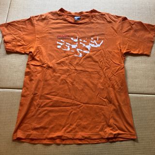 ステューシー(STUSSY)の［kさん専用］STUSSY Tシャツ　3枚セット(Tシャツ/カットソー(半袖/袖なし))