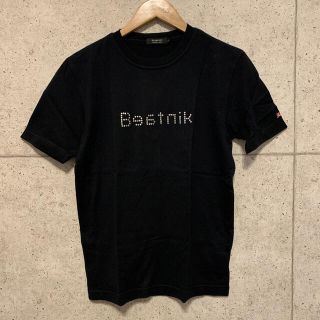 バーバリーブラックレーベル(BURBERRY BLACK LABEL)のTシャツ　BURBERRY BLACK LABEL(Tシャツ/カットソー(半袖/袖なし))