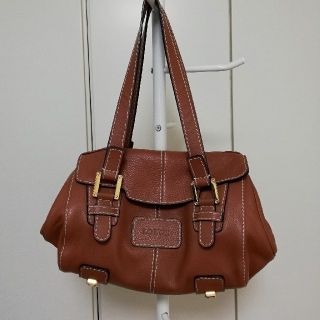 ロエベ(LOEWE)のロエベ　ショルダーバッグ(ショルダーバッグ)