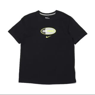 ナイキ(NIKE)のエアマックス　アトモス　Tシャツ 3XL(Tシャツ/カットソー(半袖/袖なし))