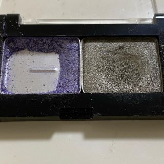 シュウウエムラ(shu uemura)のshu uemura アイシャドウ(アイシャドウ)