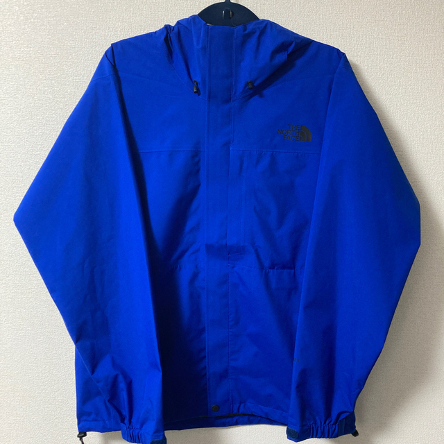 THE NORTH FACE GORE-TEX アウター　Mサイズ