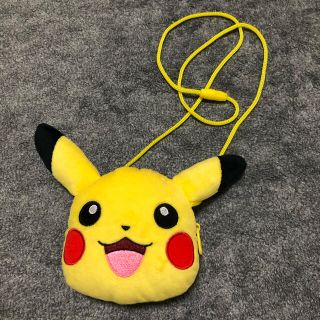 2ページ目 ポケモン 韓国 キャラクターグッズの通販 87点 ポケモンのエンタメ ホビーを買うならラクマ