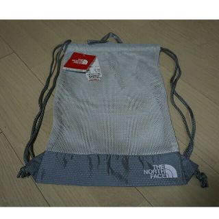 ザノースフェイス(THE NORTH FACE)のこんちゃん様専用 THE NORTH FACE キッズ ナップザック(リュックサック)