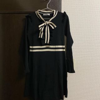 XOXO(ワンピース)のフリマアイテム一覧 XOXO(ワンピース)のフリマアイテム一覧