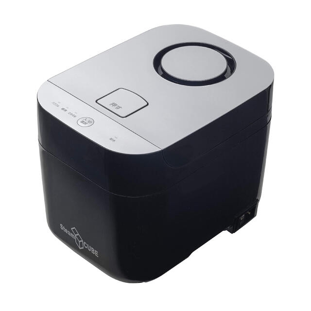 ALADDINアラジンパネルヒーター 2020.1.26購入A J-P100B ALADDINアラジンパネルヒーター 2020.1.26購入A J-P100B