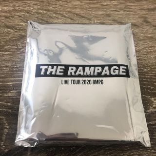 ザランページ(THE RAMPAGE)のなつみ様専用(アイドルグッズ)