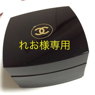 シャネル(CHANEL)のココヌワール ボディクリーム(ボディクリーム)