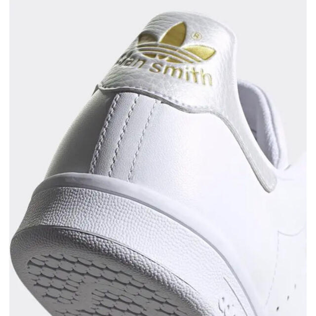 adidas(アディダス)の新品未使用　激レア　アディダス スタンスミス 27.0㎝ メンズの靴/シューズ(スニーカー)の商品写真