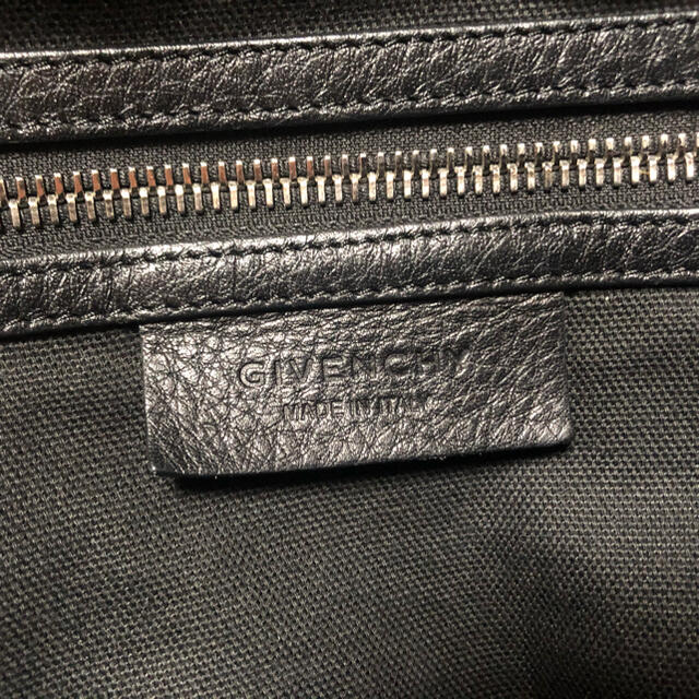GIVENCHY - 【割引しました】ジバンシィ バッグの通販 by あず's shop GIVENCHY - 【割引しました】ジバンシィ バッグの通販 by あず's shop