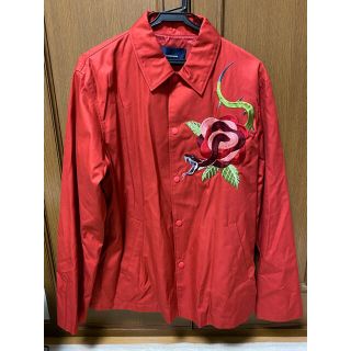 UNDERCOVER(ブルゾン)のフリマアイテム一覧 UNDERCOVER(ブルゾン)のフリマアイテム一覧