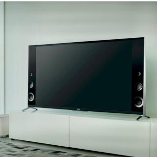 ブラビア(BRAVIA)の♥BRAVIA(テレビ)