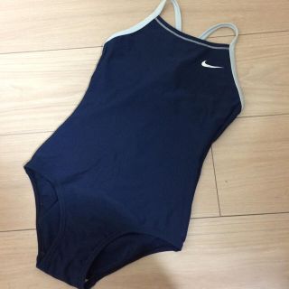 ナイキ(NIKE)のナイキ☆水着  130(水着)