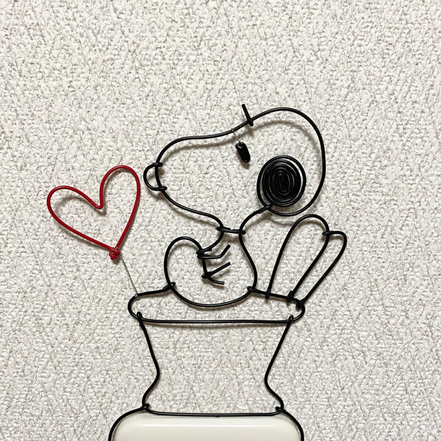 Snoopy スヌーピー Snoopy スイッチカバー Wcワイヤークラフト トイレ用スイッチの通販 By Fu S スヌーピーならラクマ Snoopy スヌーピー Snoopy スイッチカバー Wcワイヤークラフト トイレ用スイッチの通販 By Fu S スヌーピーならラクマ