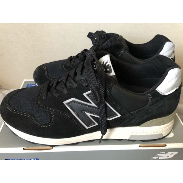 New Balance(ニューバランス)のM1400 ニューバランス メンズの靴/シューズ(スニーカー)の商品写真