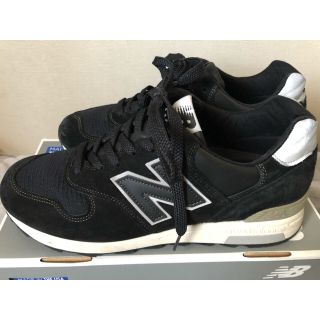 ニューバランス(New Balance)のM1400 ニューバランス(スニーカー)