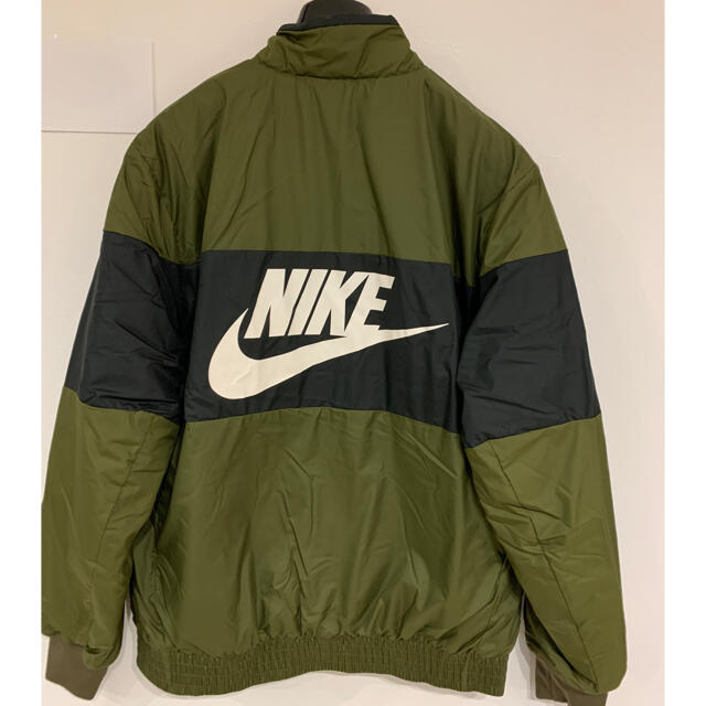 専用! NIKEナイキ ジャケット アウター L | asao.sa