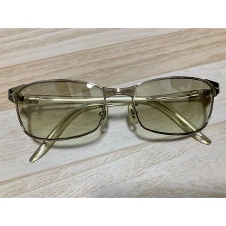 レイバン(Ray-Ban)のRay Banサングラス(サングラス/メガネ)