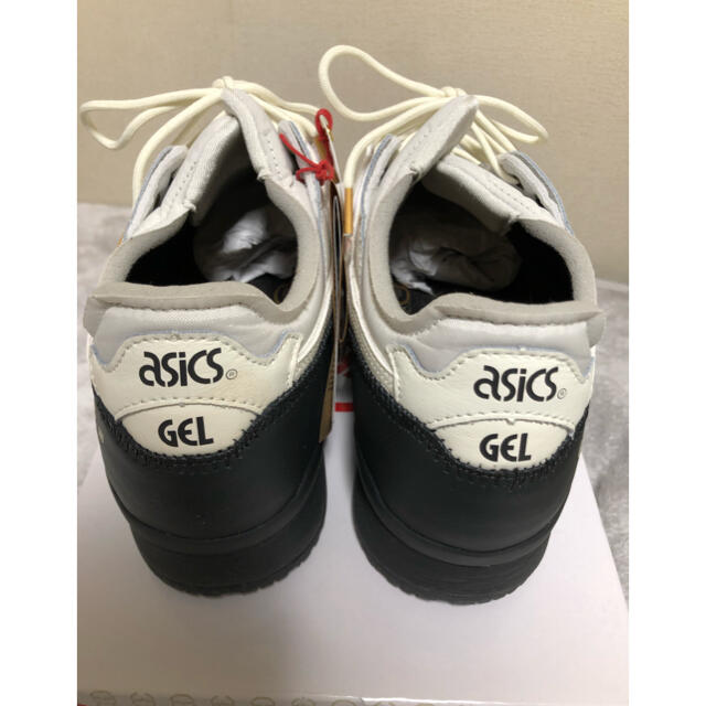 asics(アシックス)のasics ゲルライト3 メンズの靴/シューズ(スニーカー)の商品写真