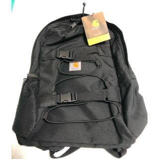 カーハート(carhartt)のcarhartt リュック(バッグパック/リュック)