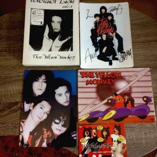 ペチコートの通販 32点(エンタメ/ホビー) | お得な新品・中古・未