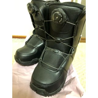 m様専用　スノーボード ブーツ　JOY RIDE(ブーツ)