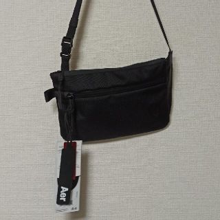 マスターピース(master-piece)のAer Sling Pouch(ショルダーバッグ)