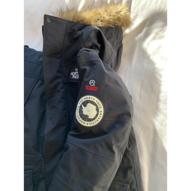 koichi 様専用 THE NORTH FACE ノースフェイス SUMMIT koichi 様専用 THE NORTH FACE ノースフェイス SUMMIT