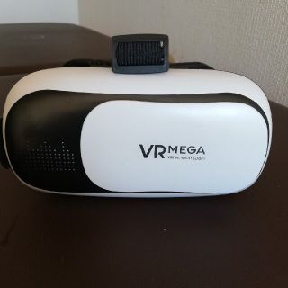 VRゴーグル(その他)