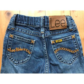 リー(Lee)の★used ジーンズLee100(パンツ/スパッツ)