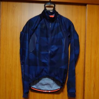 スペシャライズド(Specialized)のELEMENT 1.0 JACKETサイクルウェア(ウエア)