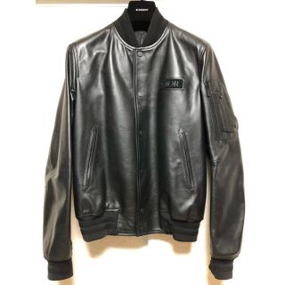Dior(ジャケット/アウター ・ ホワイト/白色系)のフリマ Dior(ジャケット/アウター ・ ホワイト/白色系)のフリマ