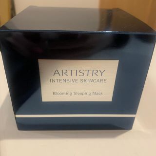 アムウェイ(Amway)のINORI様専用　ARTISTRY マスク(パック/フェイスマスク)