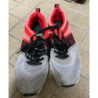 リーボック(Reebok)のReebok スニーカー(スニーカー)