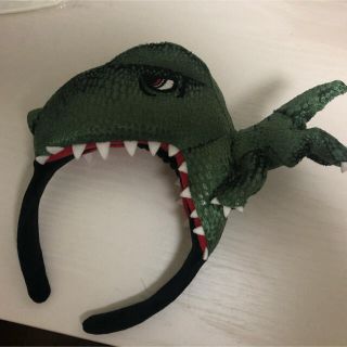 ユニバーサルスタジオジャパン カチューシャ 遊園地 テーマパークの通販 点 Usjのチケットを買うならラクマ ユニバーサルスタジオジャパン カチューシャ 遊園地 テーマパークの通販 点 Usjのチケットを買うならラクマ